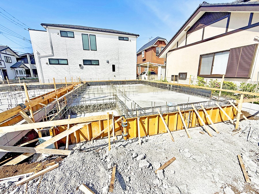 ���n�O�ώʐ^ �O��