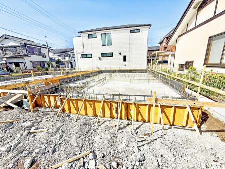 ���n�O�ώʐ^ �O��