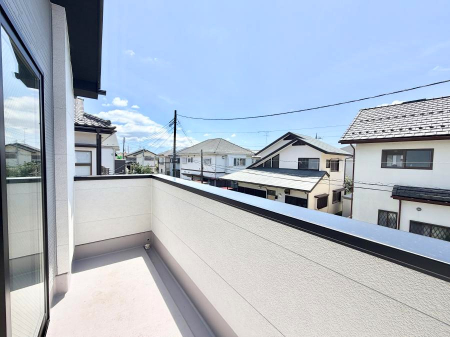 �o���R�j�[ 2����  �� �S�n�悢���ƌ���������A���났�̃o���R�j�[