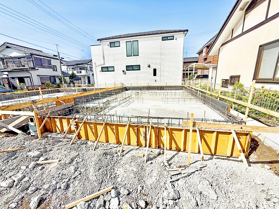 ���n�O�ώʐ^ �O��