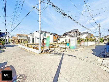 ���n�O�ώʐ^ �O��