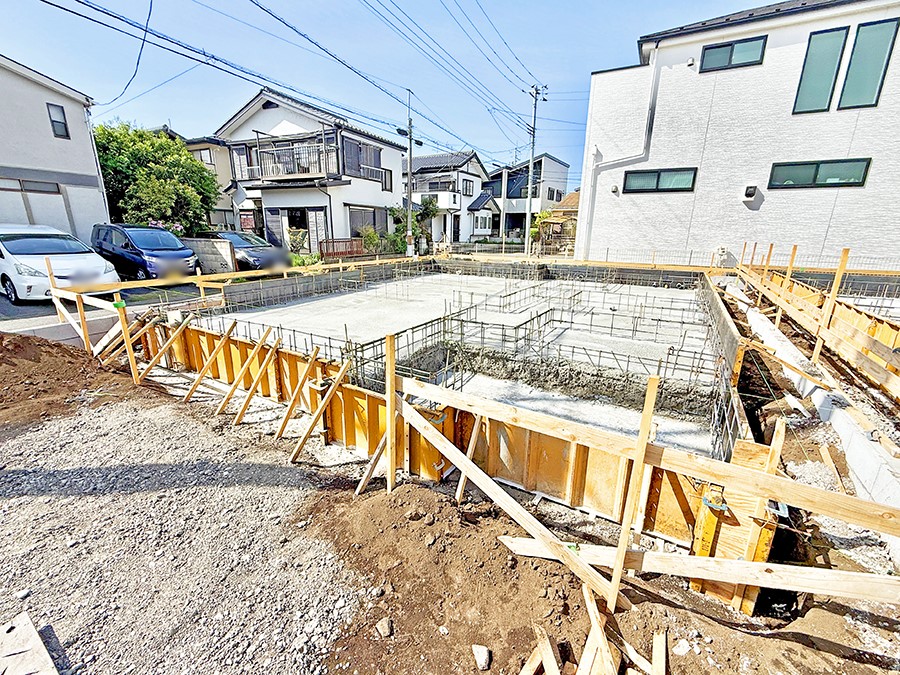 ���n�O�ώʐ^ �O�ρ��V������炵���n�܂�ꏊ�ŁA�Ƒ����J��[�߂�