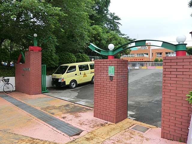 ���ӊ� �c�t���E�ۈ牀 1300m ���S���z�c�t��