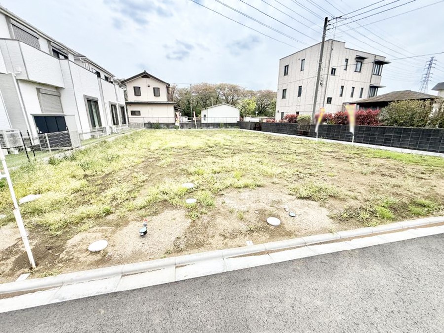 ���n�O�ώʐ^ �O�ρ���炵���ʂ�[�������ݔ��d�l����������Z�܂�