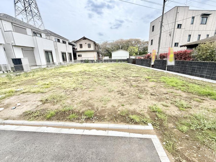 ���n�O�ώʐ^ �O�ρ���炵��L���ɂ���[�������d�l�ݔ��ŉ��K��