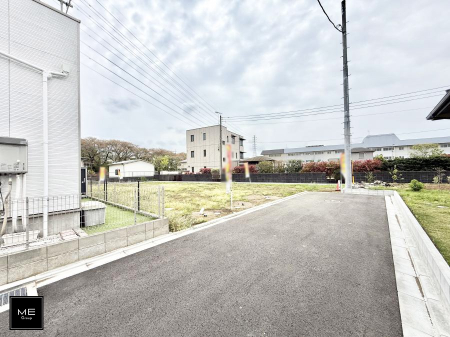 ���n�O�ώʐ^ �O�ρ��V�����Z�܂��A�X�̐V�������i