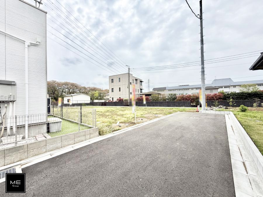 ���n�O�ώʐ^ �O�ρ��V�����Z�܂��A�X�̐V�������i