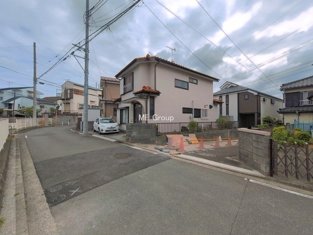 ���ӊ� �a�@ 600m ���q�a�@