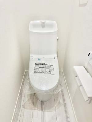 �g�C�� �����������g���ꏊ�����炱���A������������