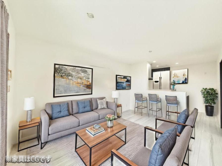 ���r���O ���������났�ƏΊ炪�W�܂�A�S���܂郊�r���O