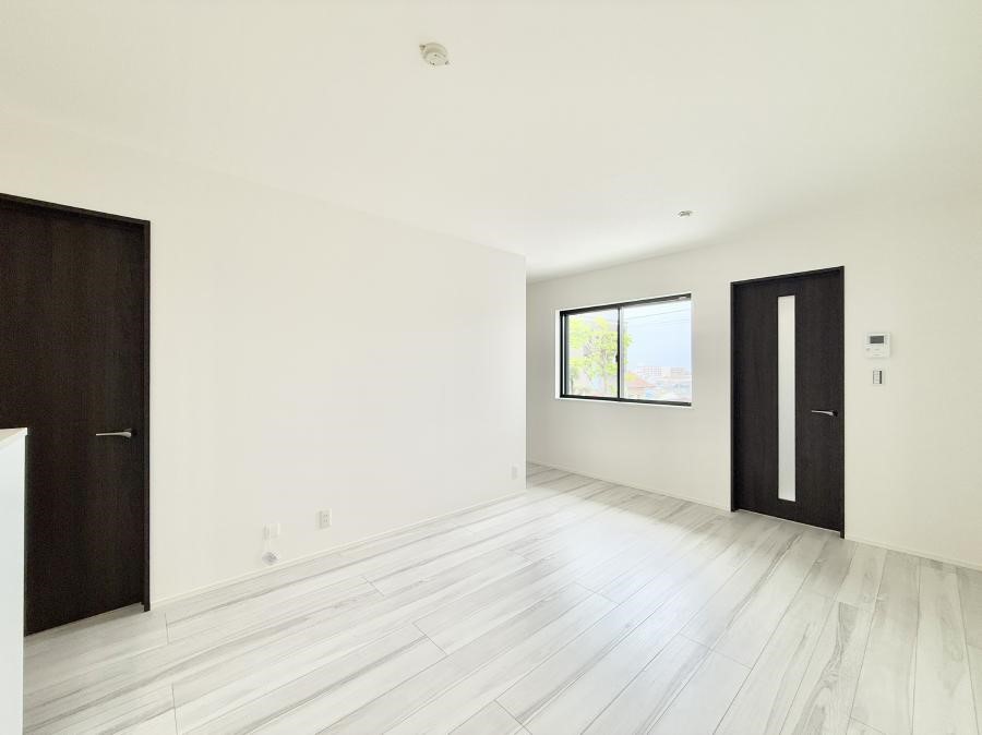 ���̑����� ���������C�Ȃ���������ʂɂ���A�����̋��