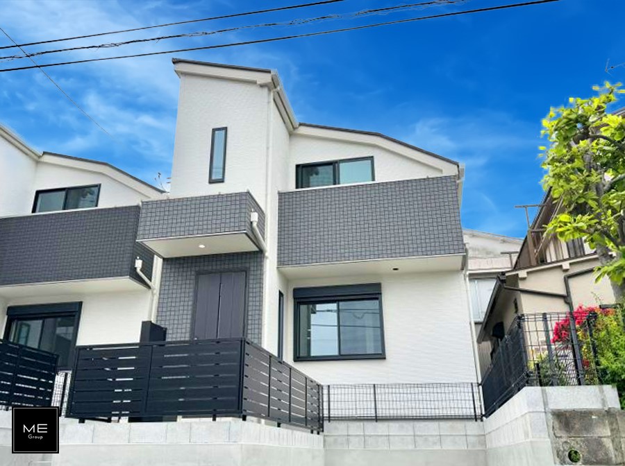 ���n�O�ώʐ^ �O�ρ���炵���ʂ�[�������ݔ��d�l����������Z�܂�