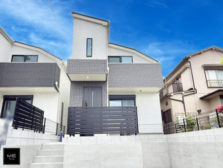 ���n�O�ώʐ^ �O�ρ��Ƒ��݂�Ȃ��Ί�ŉ߂�����A���S���̂���Z�܂�