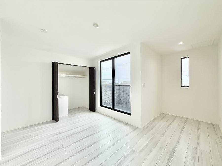 ���̑����� �������ǂ��ɂȂɂ�u�����y���݂Ȏ����̂�����