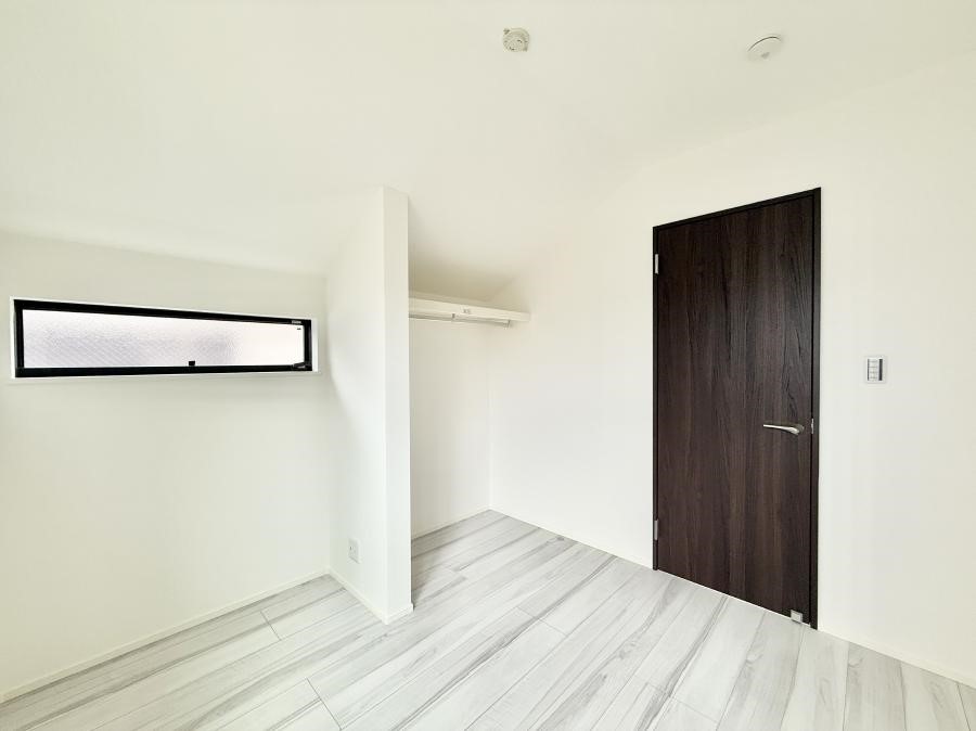 �q������ �������Ǐ��������[�g���[�N�Ȃǂ��܂��܂ȗp�r�ɑΉ��ł���_�������܂�