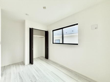 �Q�� ���������̔z�u��ʋC���̗ǂ��݌v�ŕ����̋�C�������炸�A��ɐV�N�ȋ�C������܂�