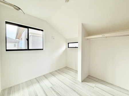 ���̑����� �������@�\�I�Ŏg���₷���������Ŗ��������K��