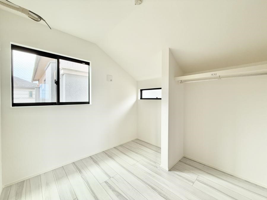 ���̑����� �������@�\�I�Ŏg���₷���������Ŗ��������K��