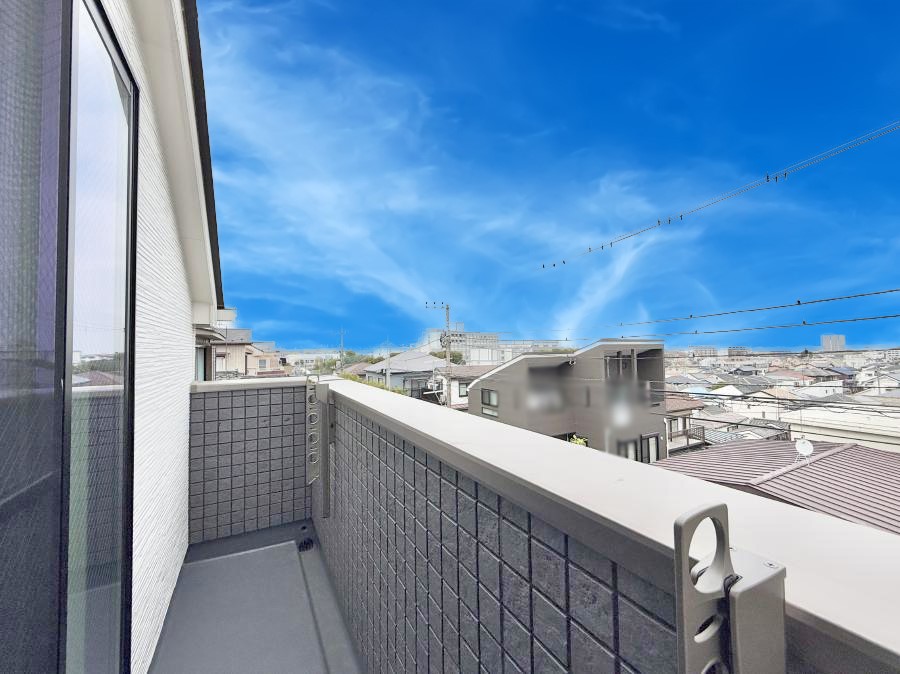 �o���R�j�[ ������ ���̃R�[�q�[���̐�����y���ށA�����̏ꏊ