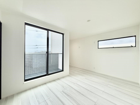 ���̑����� �������S�n�悢���͋C���Y���������������