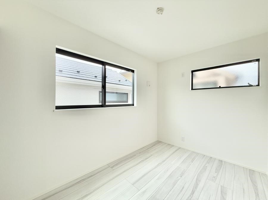 ���̑����� ���������������̃X�y�[�X �ǂ�Ȃ������ɂ��邩�Ƃ��Ă��y���݂ł���