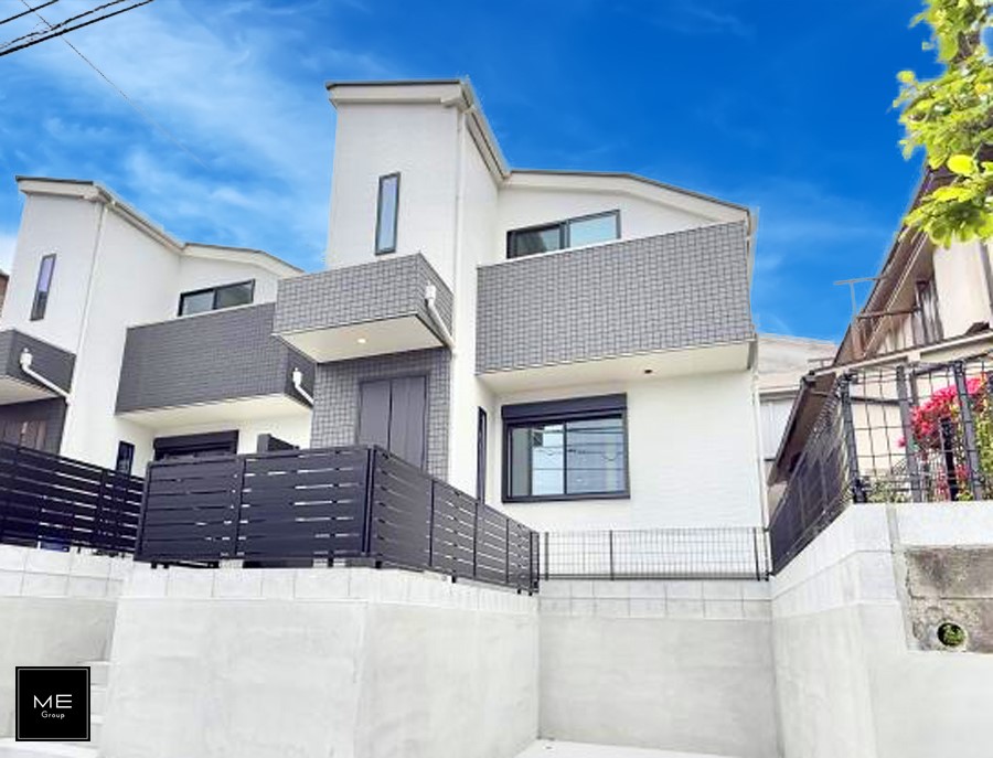 ���n�O�ώʐ^ �O�ρ���炵��L���ɂ���[�������d�l�ݔ��ŉ��K��