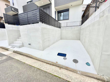  �O�ρ�����ɃJ�[�X�y�[�X������Ə�����܂�