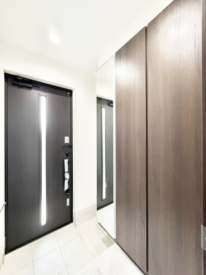 ���� ������ �Ƒ���Q�X�g���₳�����}����A�S�n�悢���