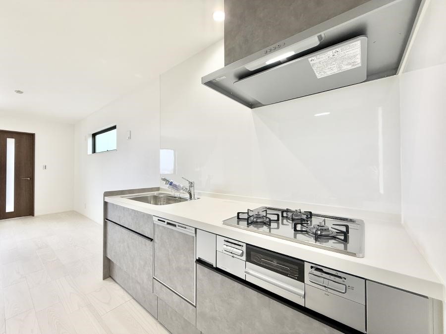 �L�b�`�� �������V���v���ŋ@�\�I�A�����g���₷���L�b�`��