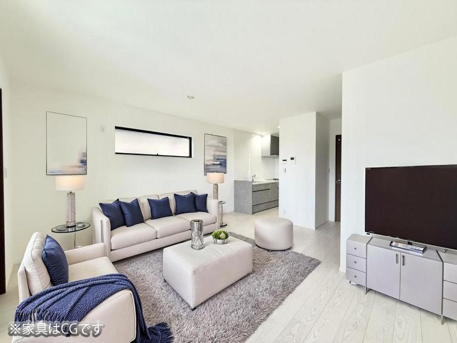 ���r���O �������S���������ꏊ�A�������߂����郊�r���O