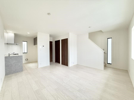 ���r���O �������V���v���������ґ�A��؂Ȑl�Ɖ߂����S���قǂ�����