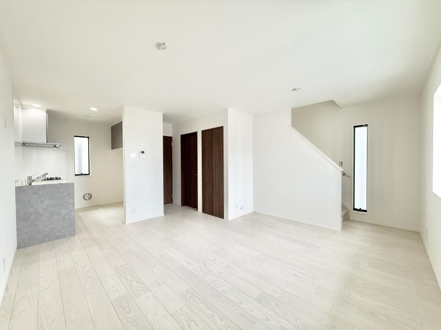 ���r���O �������V���v���������ґ�A��؂Ȑl�Ɖ߂����S���قǂ�����