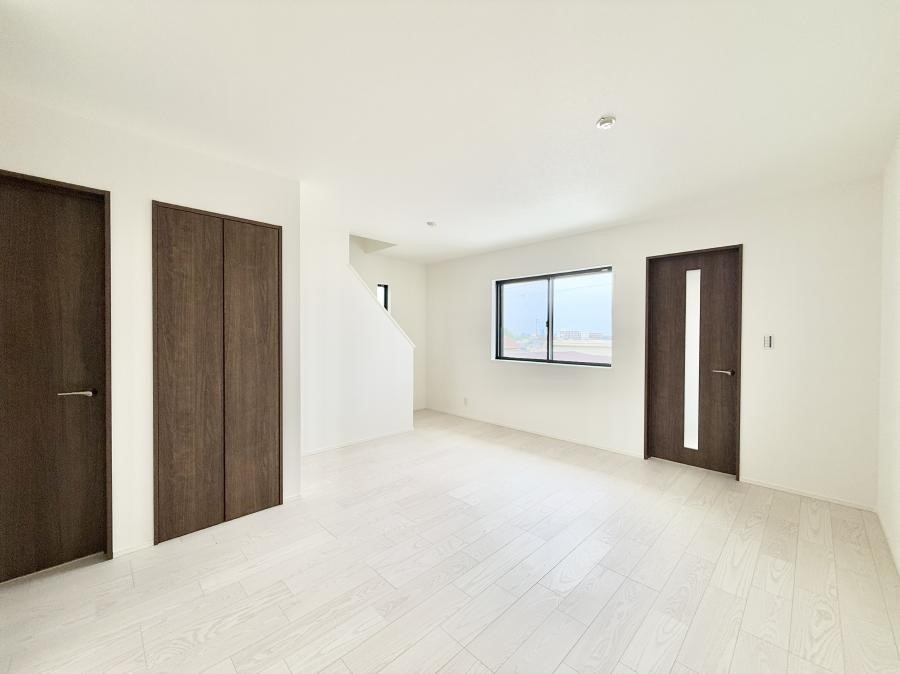 ���̑����� �������ӂƂ����u�ԂɍK����������A�S�n�悢�ꏊ