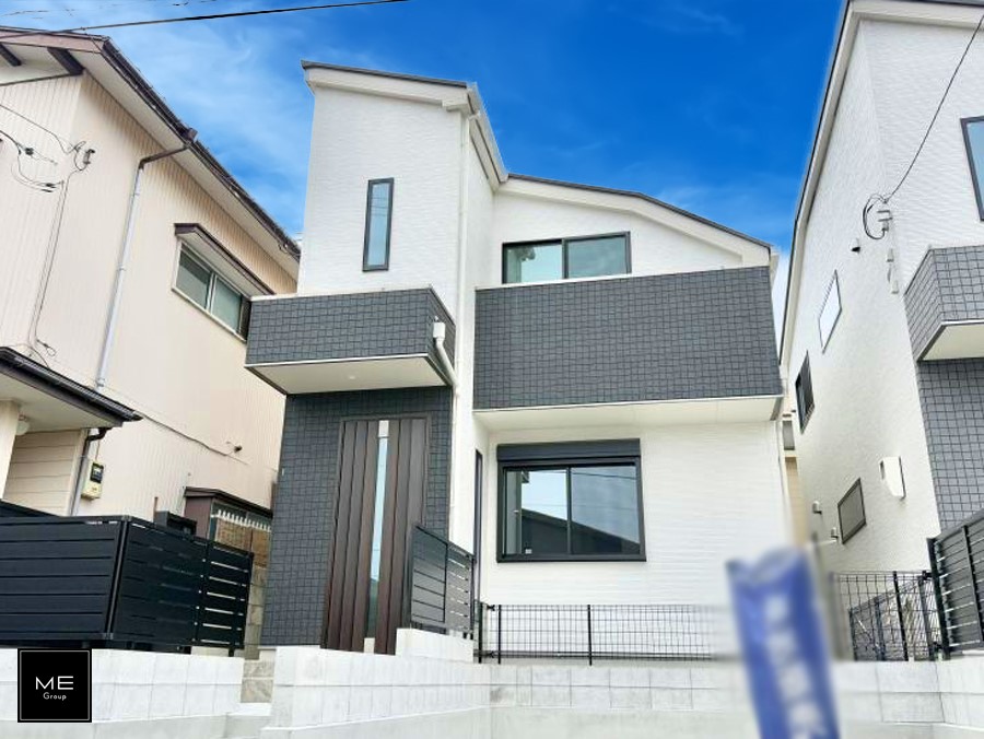 ���n�O�ώʐ^ �O�ρ���炵��L���ɂ���[�������d�l�ݔ��ŉ��K��