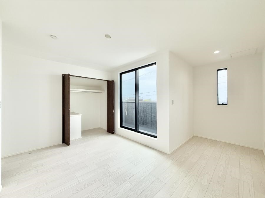 ���̑����� �������D��ŉ��₩�Ȏ��Ԃ��������