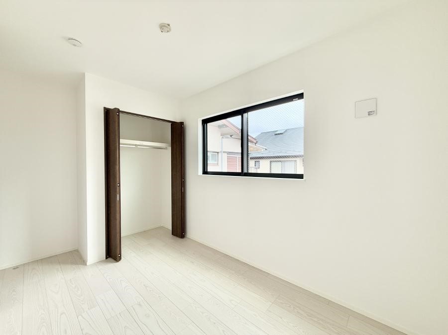 �Q�� ���������K�Ȋ��ŁA����̔����������