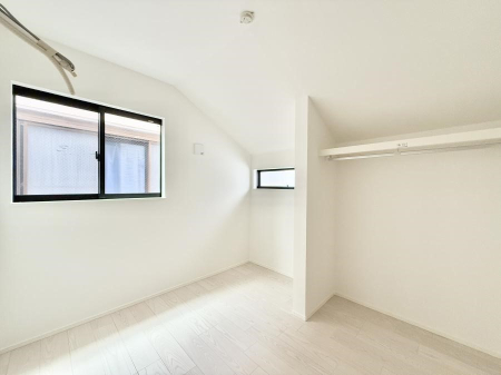 ���̑����� �����������������F�����̂������ŉ��₩�Ȏ��Ԃ��y���߂܂�