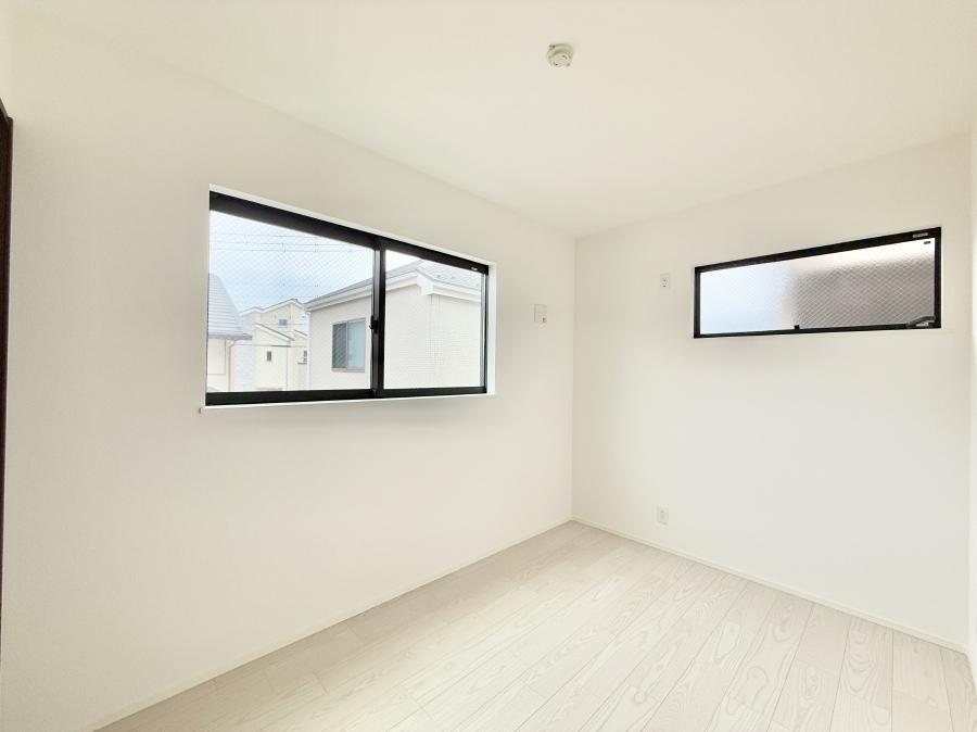 ���̑����� �������ǂ��ɂȂɂ�u�����y���݂Ȏ����̂�����