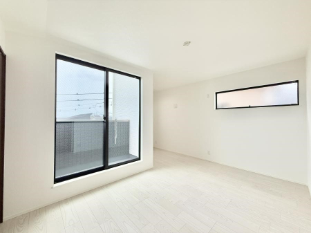 ���̑����� �������S�n�悢���͋C���Y���������������