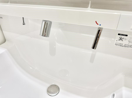 ���̑����� �ݔ�����􂢂���􂤎������K�Ɏg����֗��ȃV�����[