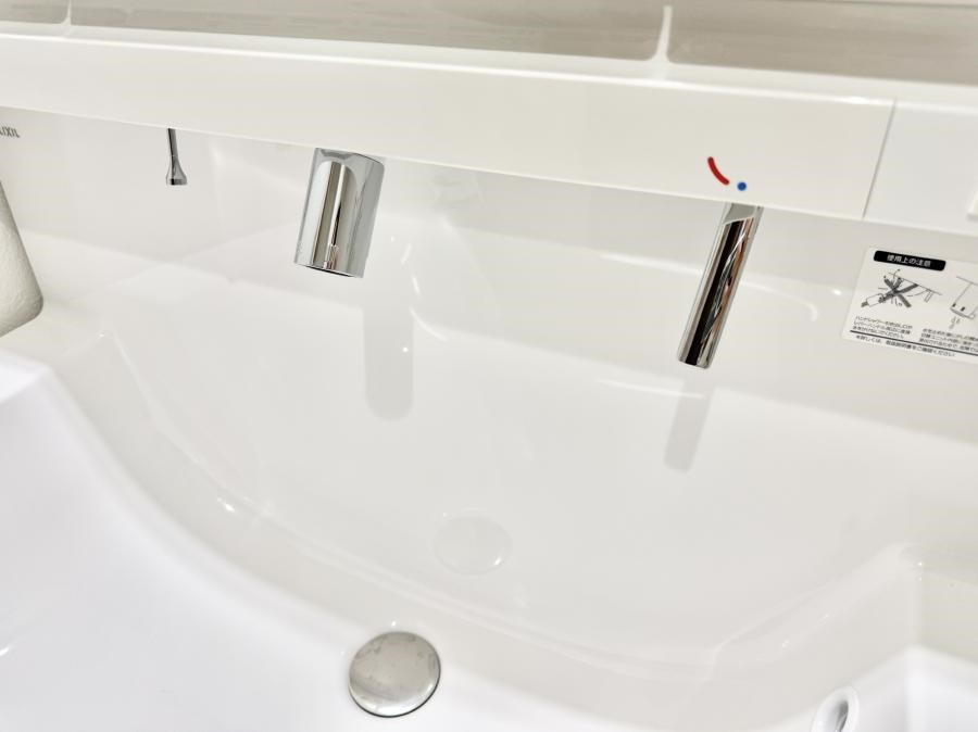 ���̑����� �ݔ�����􂢂���􂤎������K�Ɏg����֗��ȃV�����[