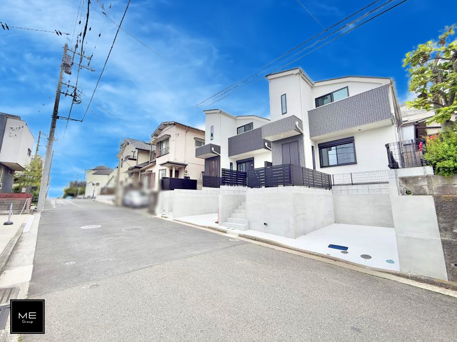 ���n�O�ώʐ^ �O�ρ��V�����Z�܂��A�X�̐V�������i