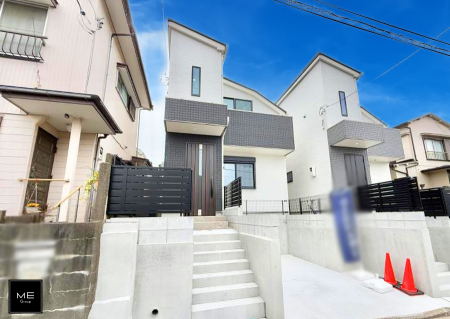 ���n�O�ώʐ^ �O�ρ��܂��͈�x������������