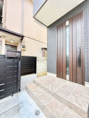 ���� �O�ρ� �A�邽�тɃz�b�Ƃ���A���S���̂���Ȃ܂�