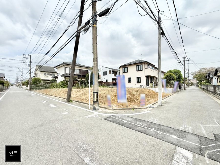 ���n�O�ώʐ^ �O��