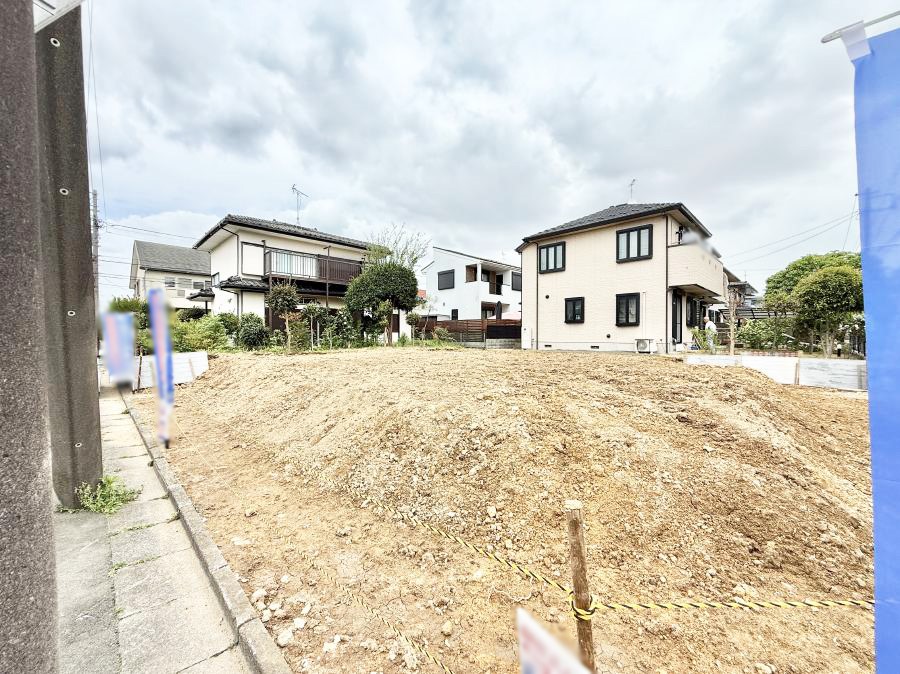 ���n�O�ώʐ^ �O�ρ��V������炵���n�܂�ꏊ�ŁA�Ƒ����J��[�߂�