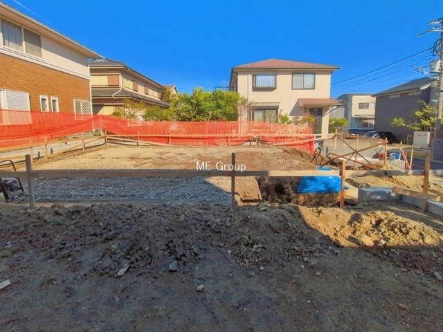 ���n�O�ώʐ^ �O�ρ��܂��͈�x������������