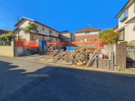 ���n�O�ώʐ^ �O�ρ���炵���ʂ�[�������ݔ��d�l����������Z�܂�