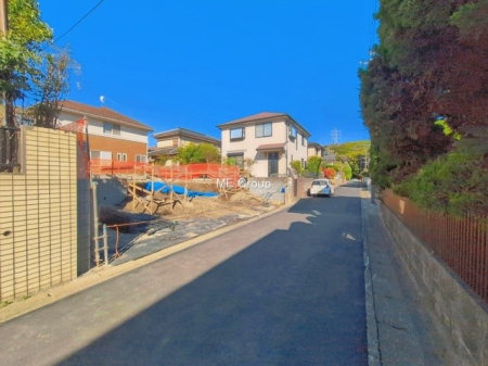 ���n�O�ώʐ^ �O�ρ��Ƒ��Ƃ̂��o�������y�����Ȃ���ł�