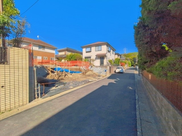 ���n�O�ώʐ^ �O�ρ��Ƒ��Ƃ̂��o�������y�����Ȃ���ł�